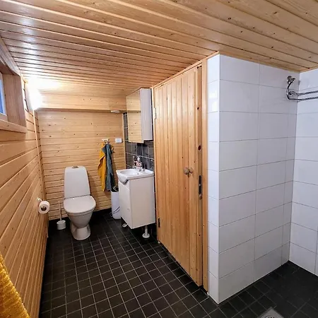 Apartment Cozy House Near The Center *